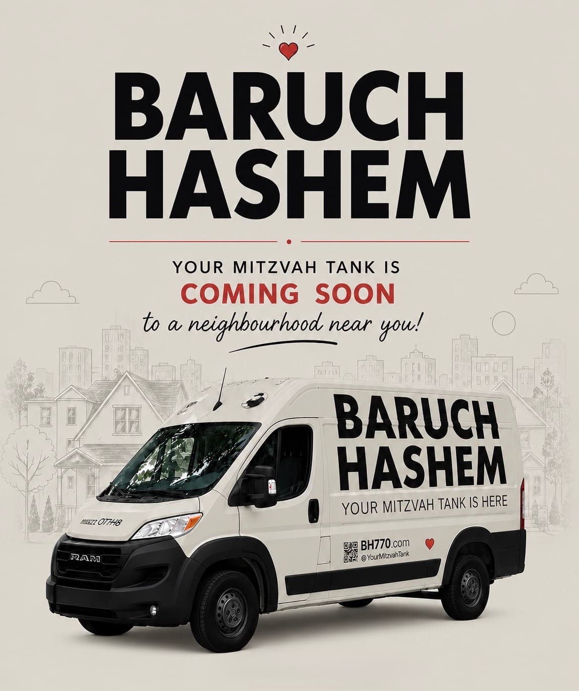 BH770.COM